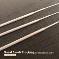 Nasopharyngeal Swab Viral Culture NP Swab NPS CE